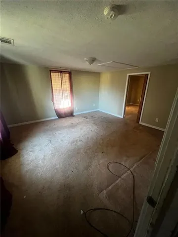 $175,000 | 1097 Cooley Drive, Gainesville, GA 30501