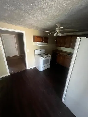 $175,000 | 1097 Cooley Drive, Gainesville, GA 30501