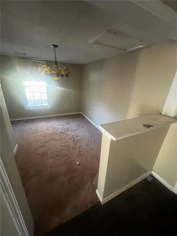 $175,000 | 1097 Cooley Drive, Gainesville, GA 30501