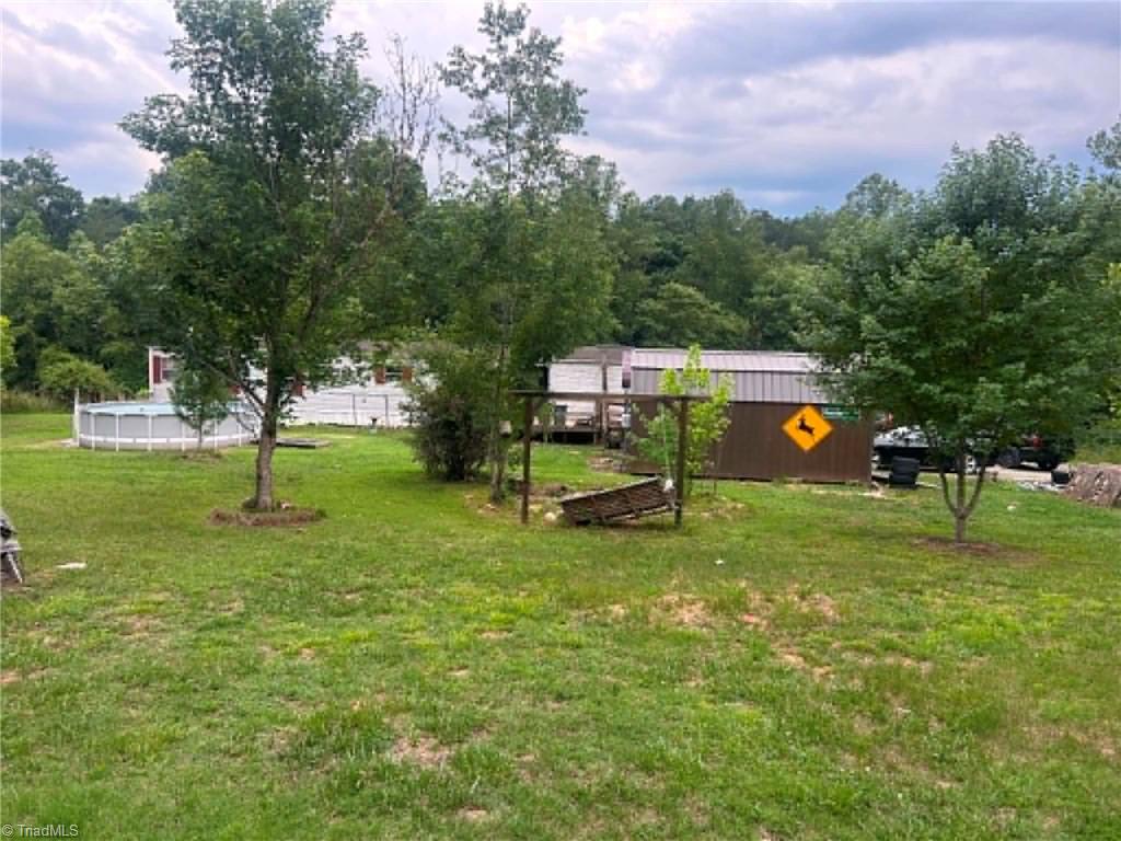 1085 Oak Forest Road Tobaccoville, NC 27050 - Photo 6 of 17