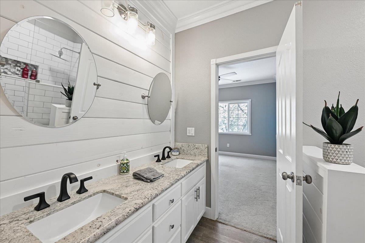 8395 McCourtney Road Lincoln, CA 95648 - Photo 56 of 96