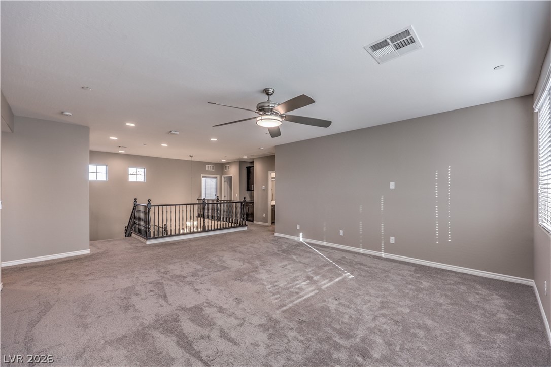 261 Via Morelli Henderson, NV 89011 - Photo 24 of 59