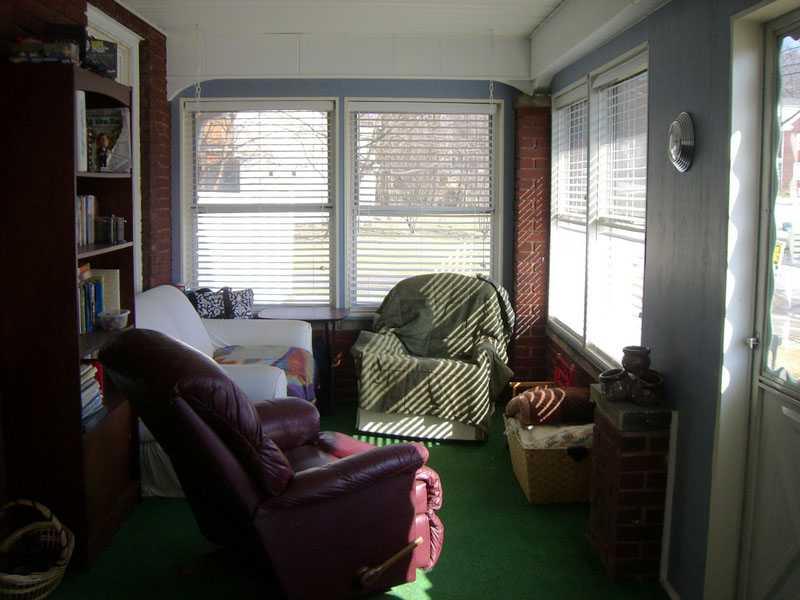 14 Fredonia Road Greenville, PA 16125 - Photo 11 of 14 Other.