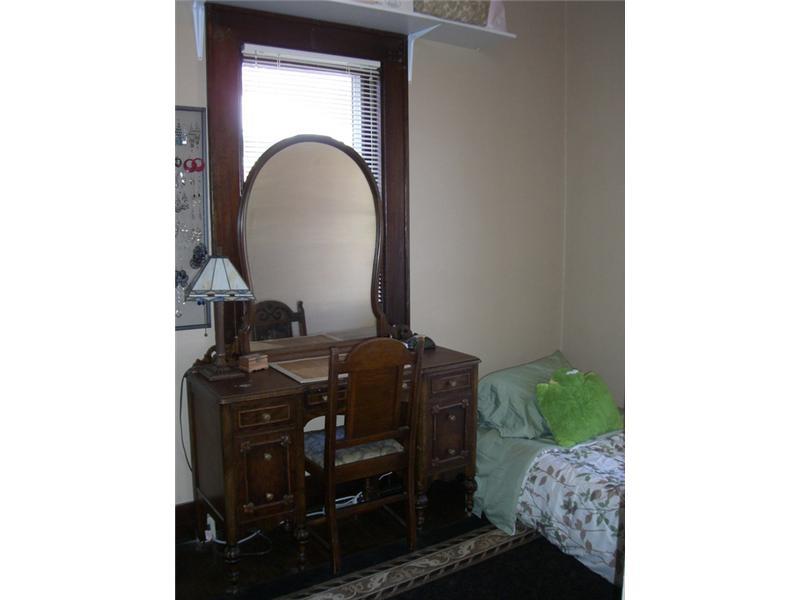 14 Fredonia Road Greenville, PA 16125 - Photo 13 of 14 Bedroom.