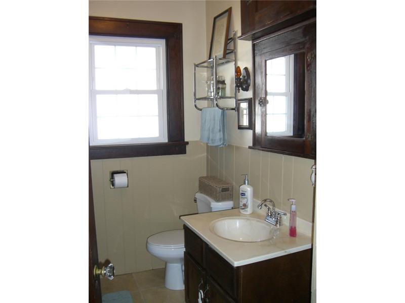 14 Fredonia Road Greenville, PA 16125 - Photo 14 of 14 Full Bath.