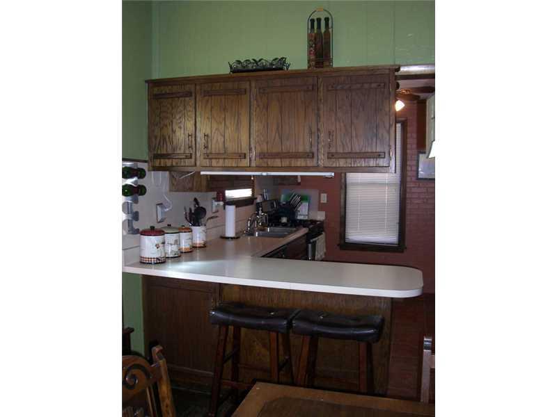 14 Fredonia Road Greenville, PA 16125 - Photo 3 of 14 Kitchen.