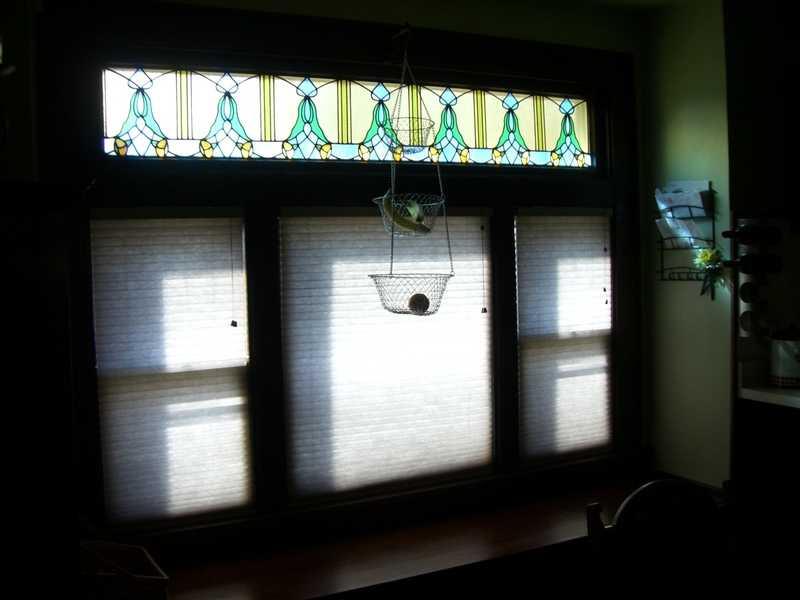 14 Fredonia Road Greenville, PA 16125 - Photo 6 of 14 Dining Room.