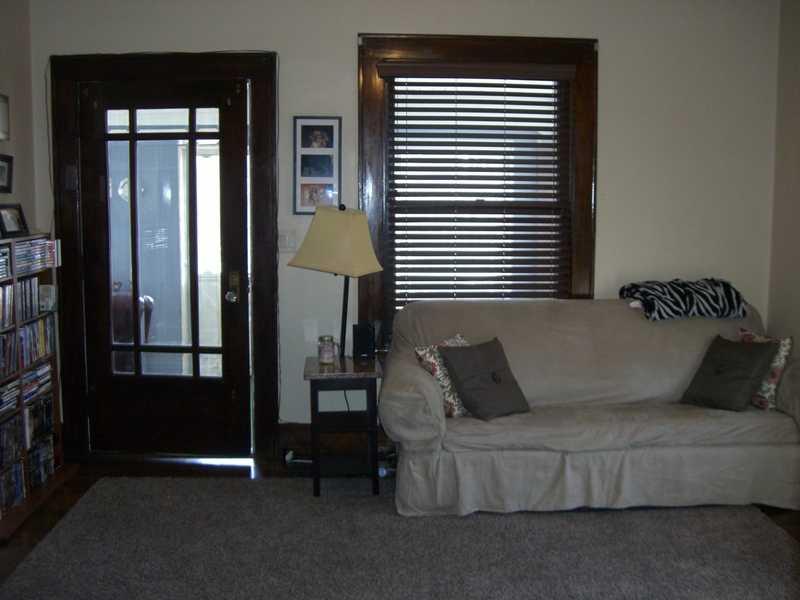 14 Fredonia Road Greenville, PA 16125 - Photo 8 of 14 Living Room.