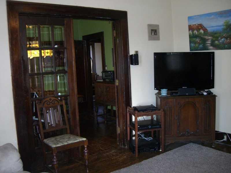 14 Fredonia Road Greenville, PA 16125 - Photo 9 of 14 Living Room.