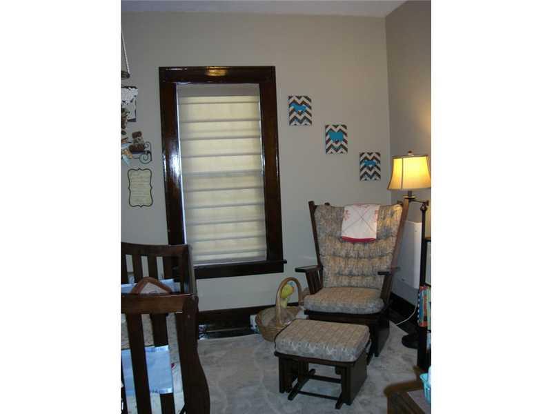 14 Fredonia Road Greenville, PA 16125 - Photo 10 of 14 Bedroom.
