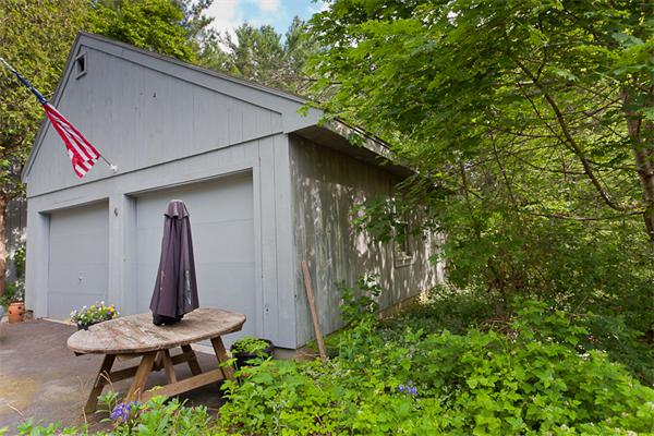 4 Mortimer Road Boxford, MA 01921 - Photo 24 of 27 Gallery Image 24