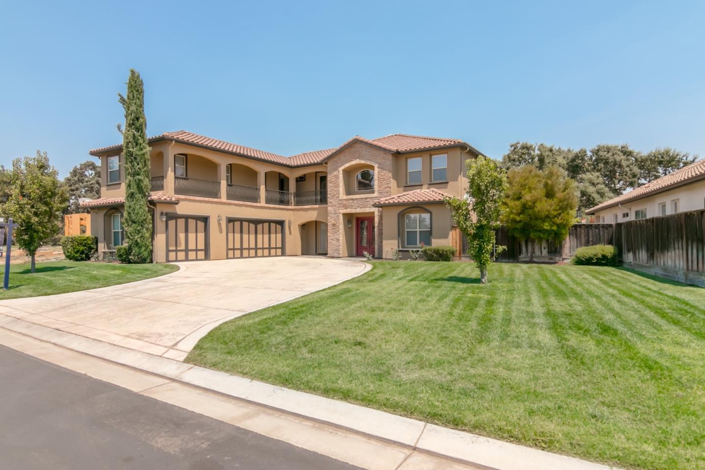3189 Golf Links Road Ceres, CA 95307 - Photo 1 of 31 Gallery Image 1