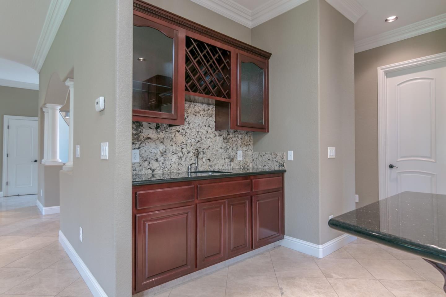 3189 Golf Links Road Ceres, CA 95307 - Photo 11 of 31 Gallery Image 11