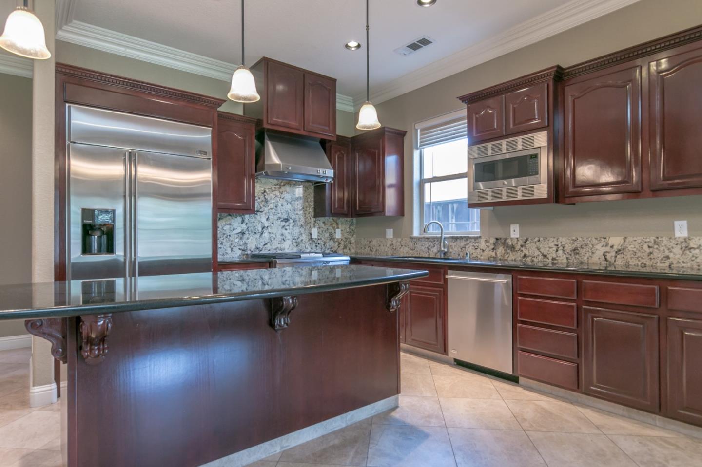 3189 Golf Links Road Ceres, CA 95307 - Photo 12 of 31 Gallery Image 12