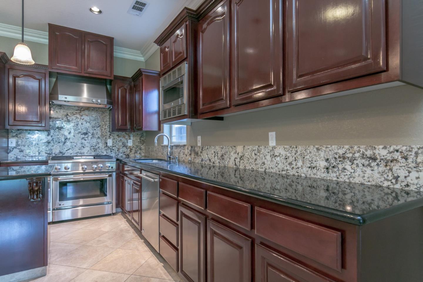 3189 Golf Links Road Ceres, CA 95307 - Photo 13 of 31 Gallery Image 13