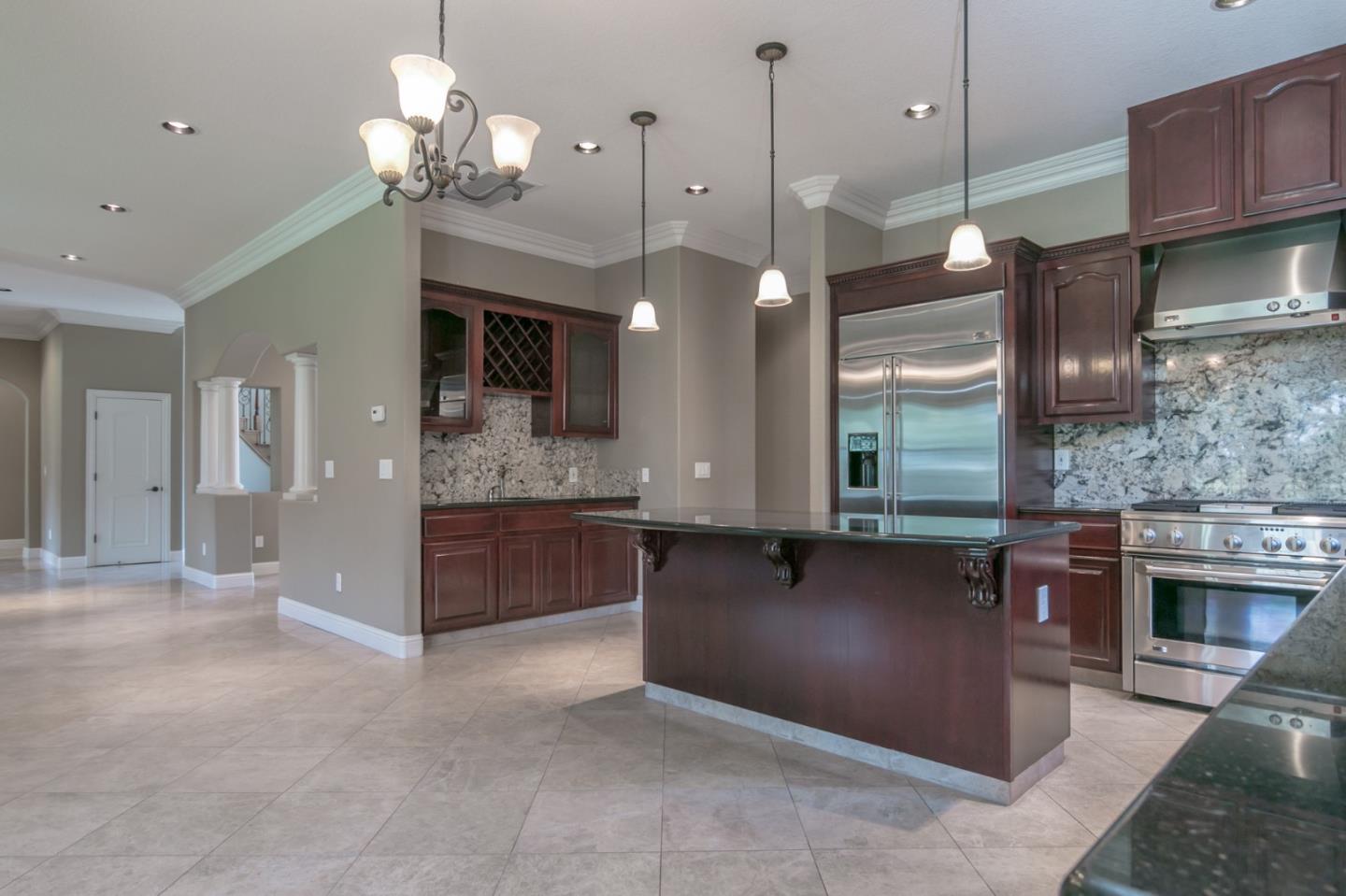 3189 Golf Links Road Ceres, CA 95307 - Photo 14 of 31 Gallery Image 14