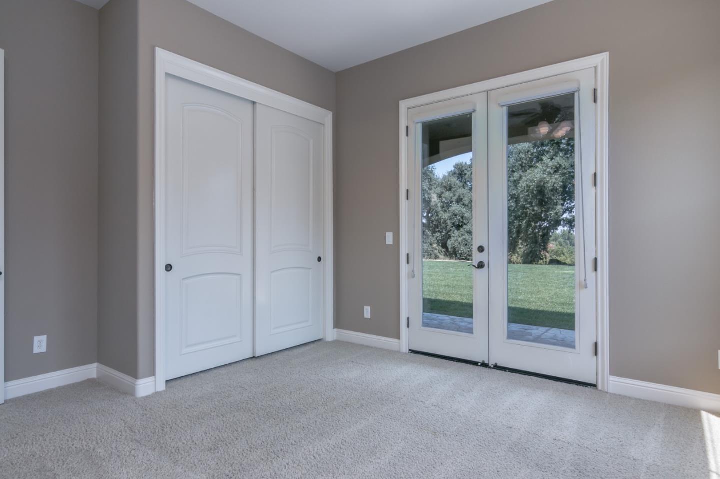 3189 Golf Links Road Ceres, CA 95307 - Photo 16 of 31 Gallery Image 16