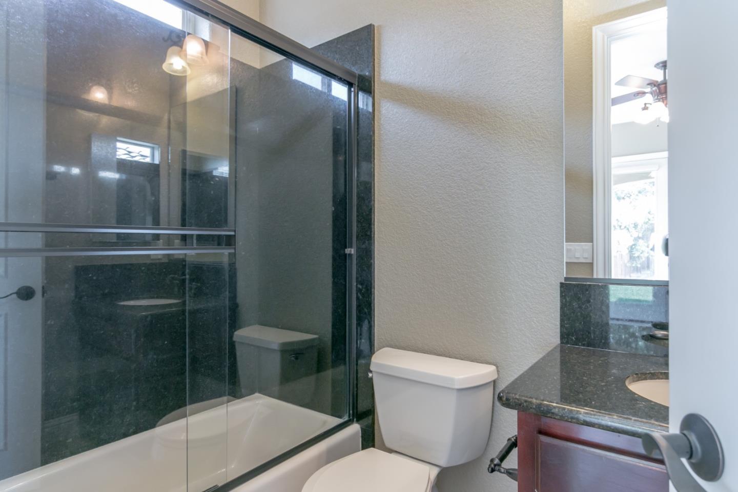 3189 Golf Links Road Ceres, CA 95307 - Photo 17 of 31 Gallery Image 17