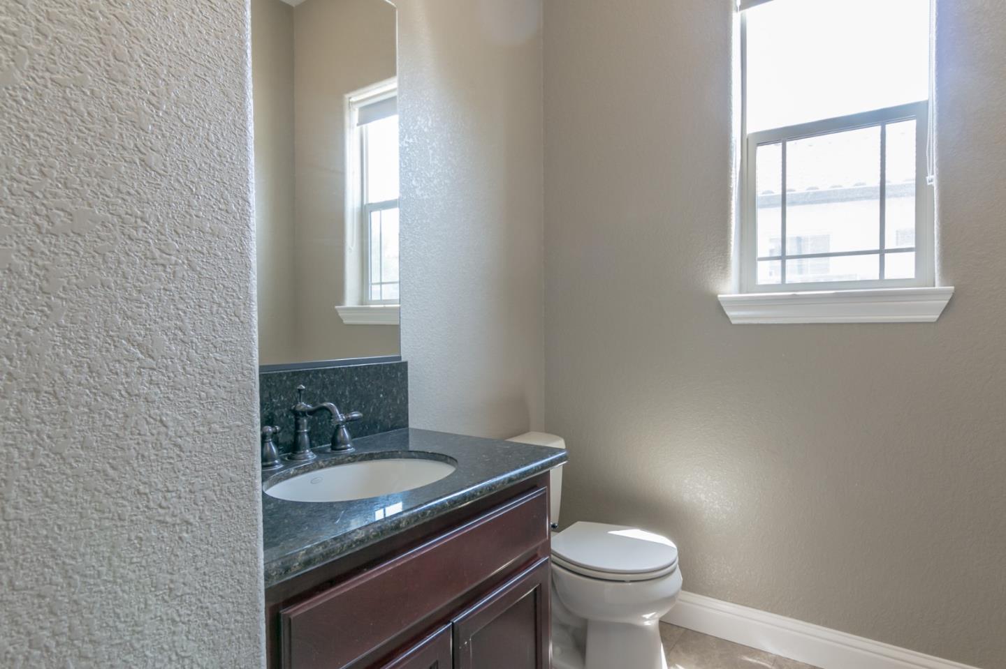 3189 Golf Links Road Ceres, CA 95307 - Photo 18 of 31 Gallery Image 18