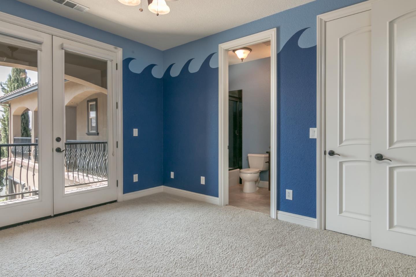 3189 Golf Links Road Ceres, CA 95307 - Photo 19 of 31 Gallery Image 19