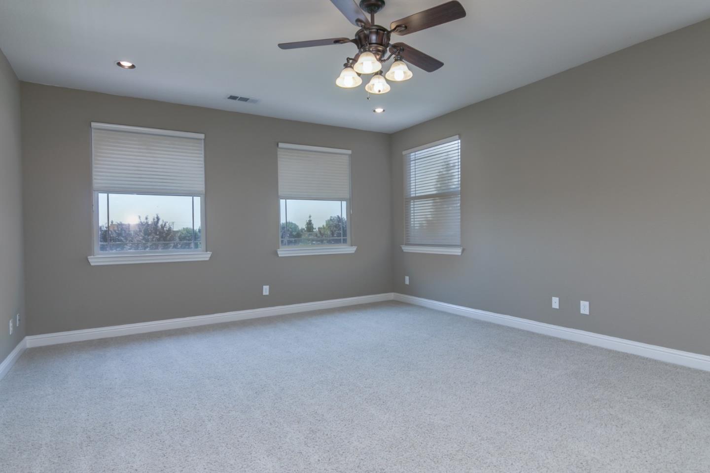 3189 Golf Links Road Ceres, CA 95307 - Photo 20 of 31 Gallery Image 20