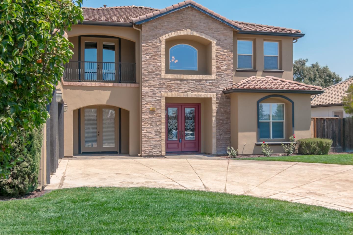 3189 Golf Links Road Ceres, CA 95307 - Photo 2 of 31 Gallery Image 2