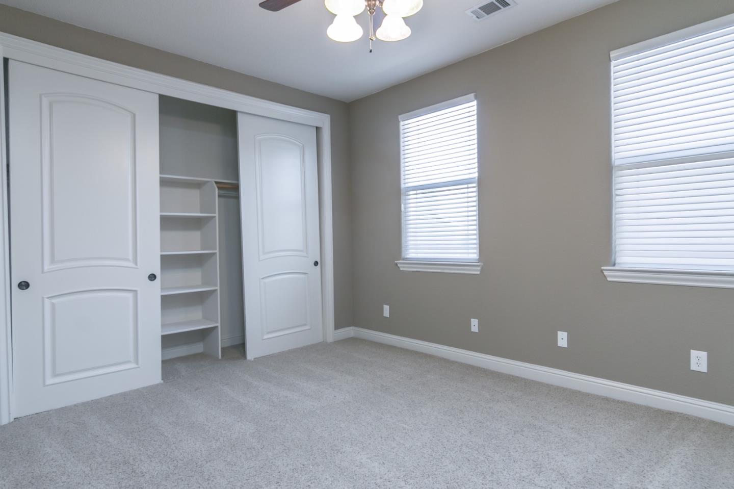 3189 Golf Links Road Ceres, CA 95307 - Photo 21 of 31 Gallery Image 21