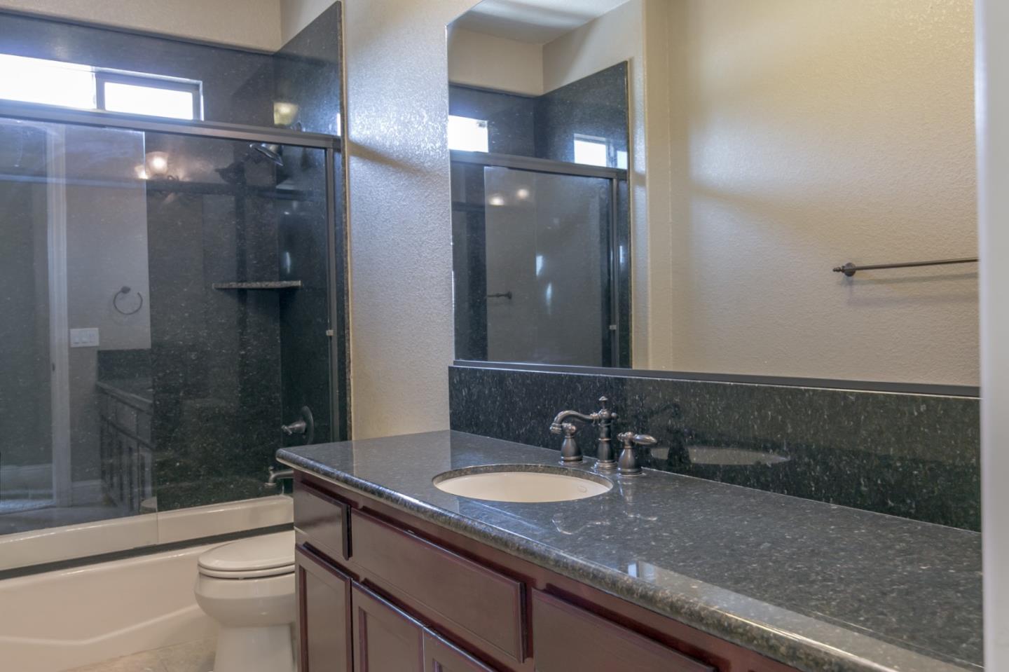 3189 Golf Links Road Ceres, CA 95307 - Photo 22 of 31 Gallery Image 22