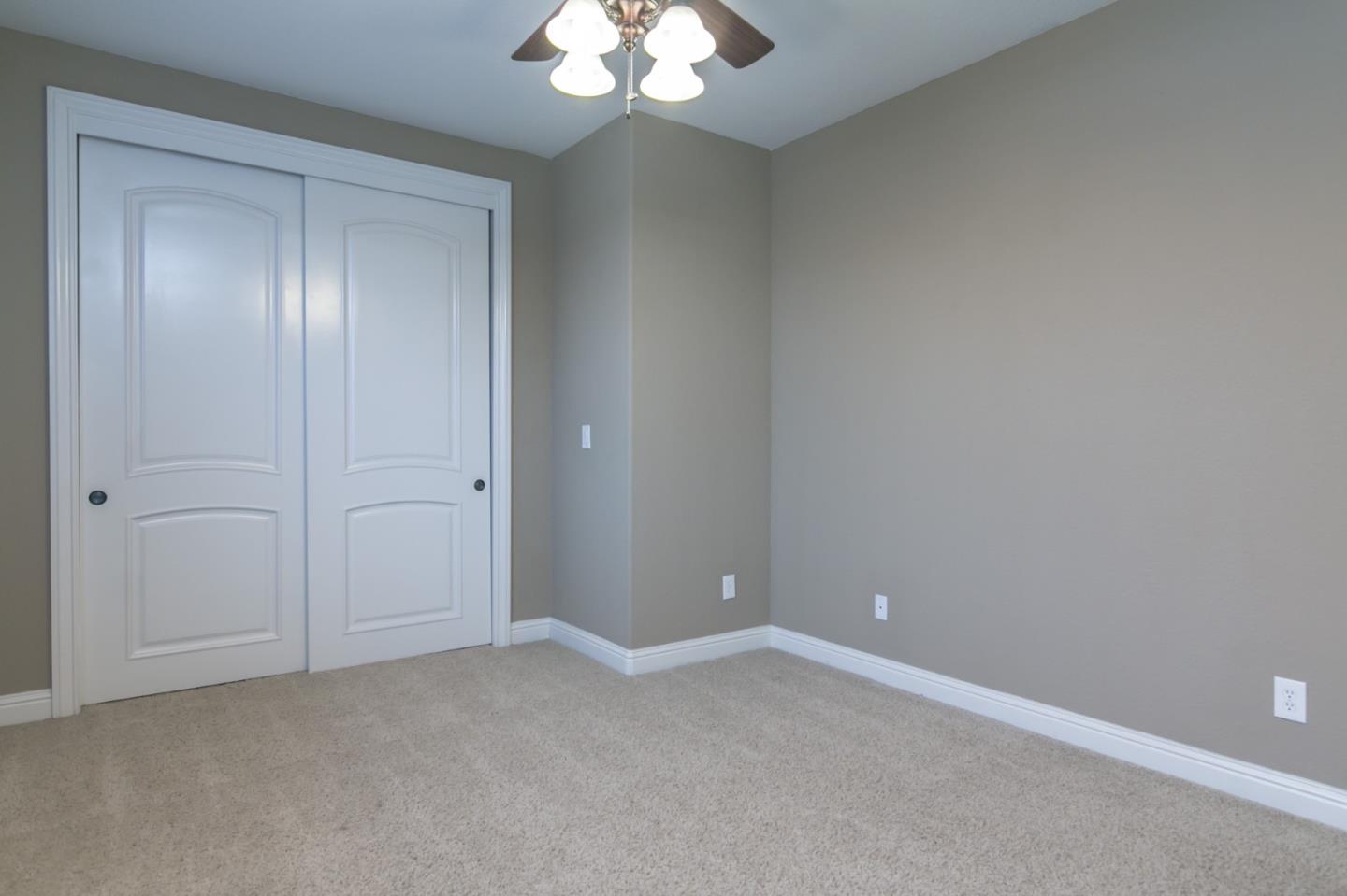 3189 Golf Links Road Ceres, CA 95307 - Photo 23 of 31 Gallery Image 23