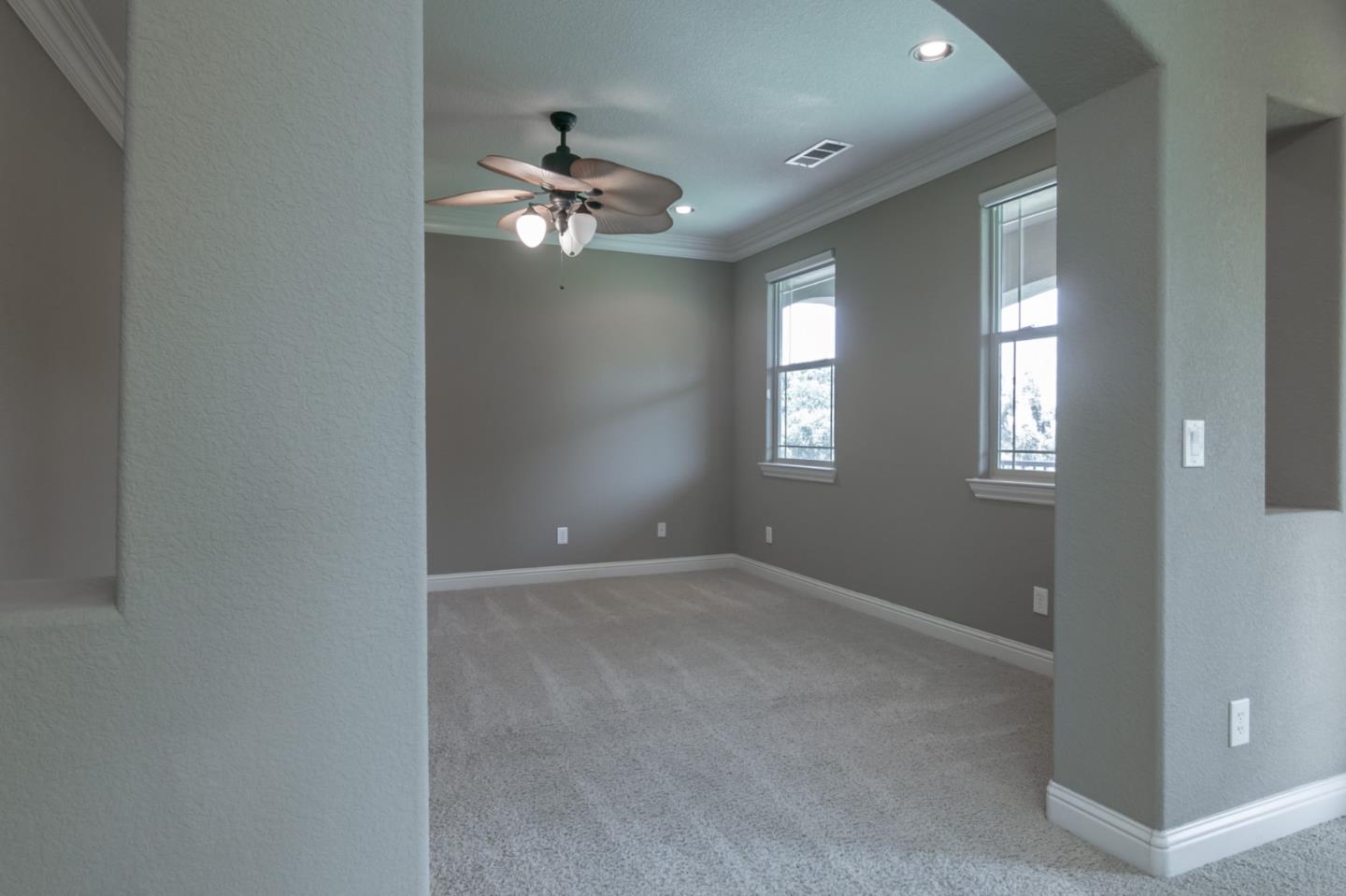 3189 Golf Links Road Ceres, CA 95307 - Photo 24 of 31 Gallery Image 24
