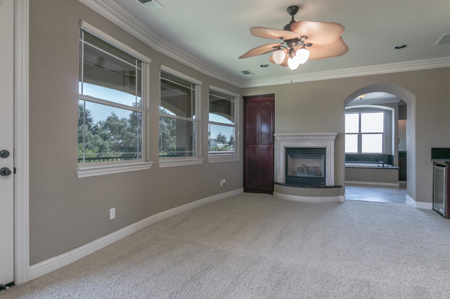 3189 Golf Links Road Ceres, CA 95307 - Photo 25 of 31 Gallery Image 25