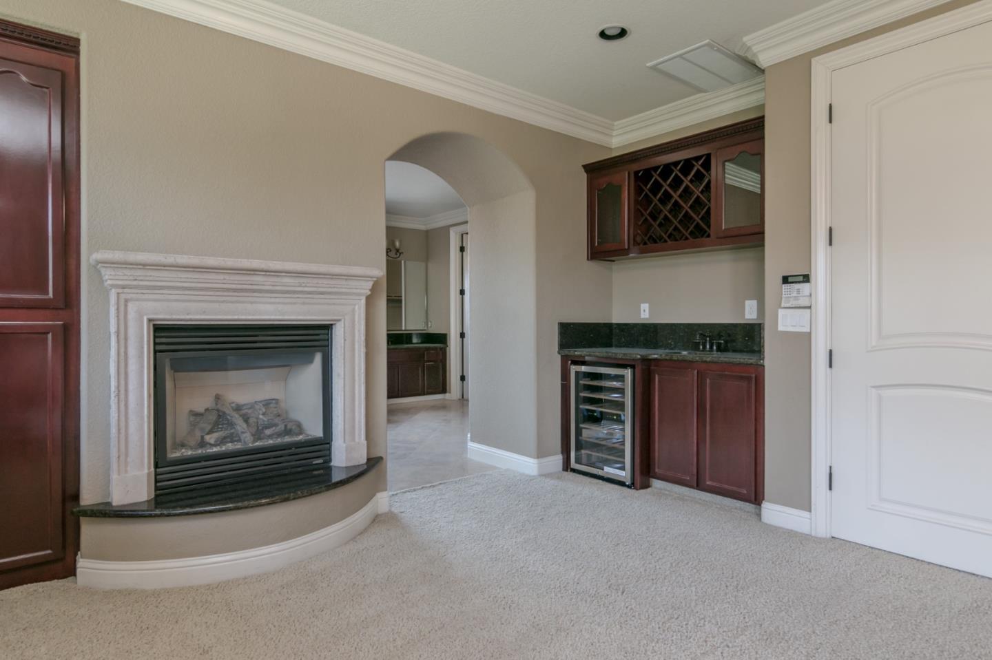 3189 Golf Links Road Ceres, CA 95307 - Photo 26 of 31 Gallery Image 26