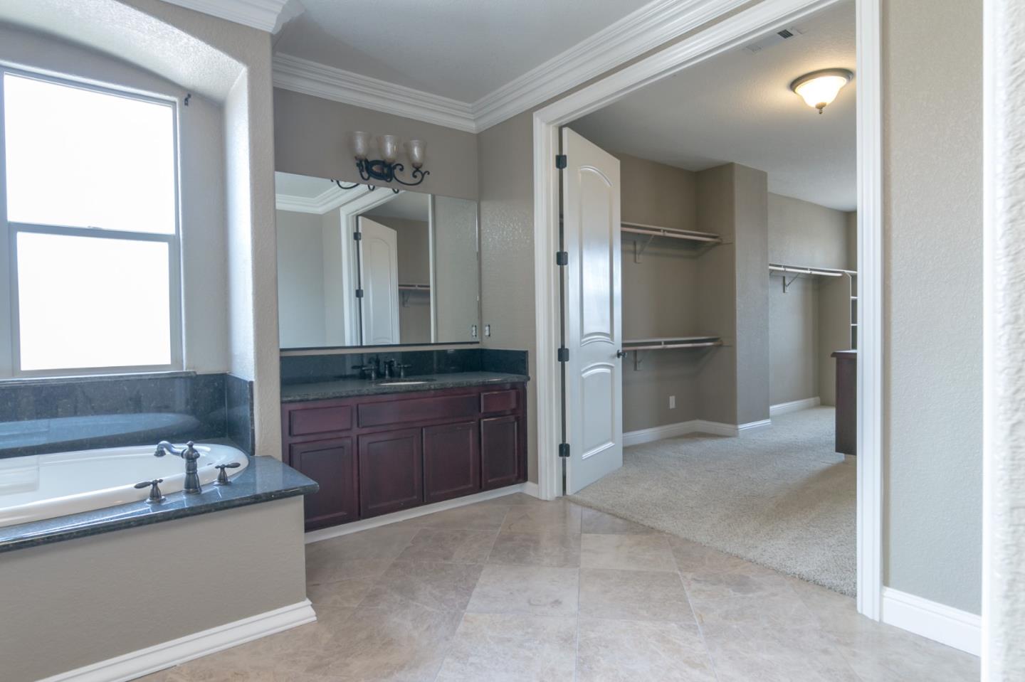 3189 Golf Links Road Ceres, CA 95307 - Photo 27 of 31 Gallery Image 27