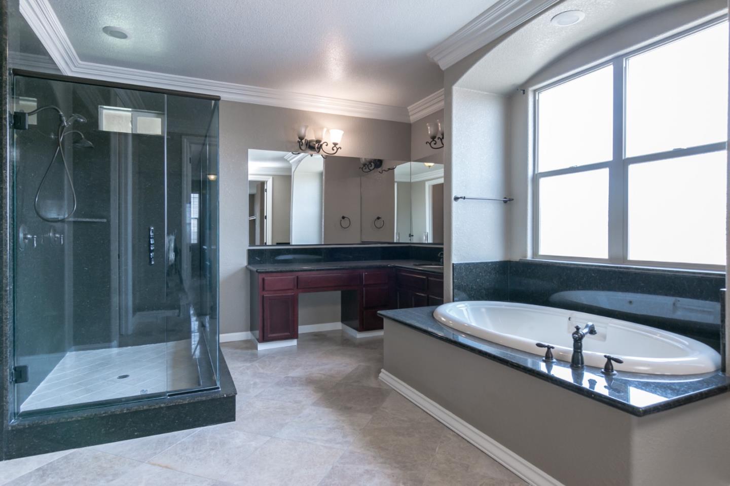 3189 Golf Links Road Ceres, CA 95307 - Photo 28 of 31 Gallery Image 28