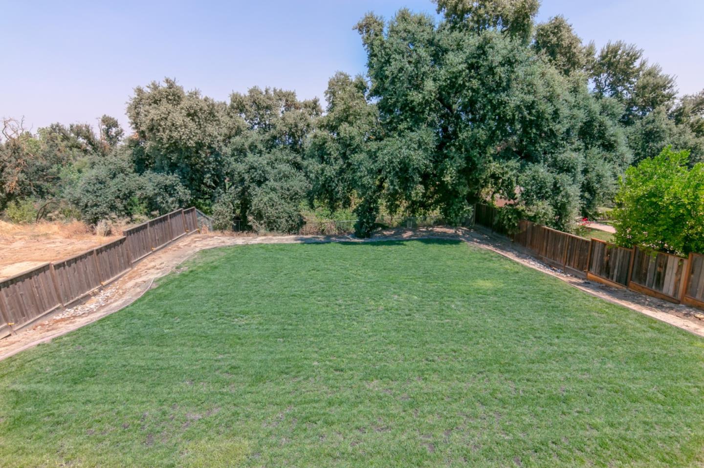 3189 Golf Links Road Ceres, CA 95307 - Photo 29 of 31 Gallery Image 29