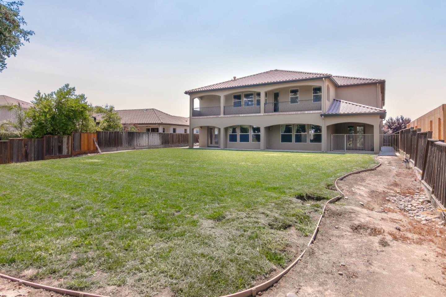 3189 Golf Links Road Ceres, CA 95307 - Photo 30 of 31 Gallery Image 30