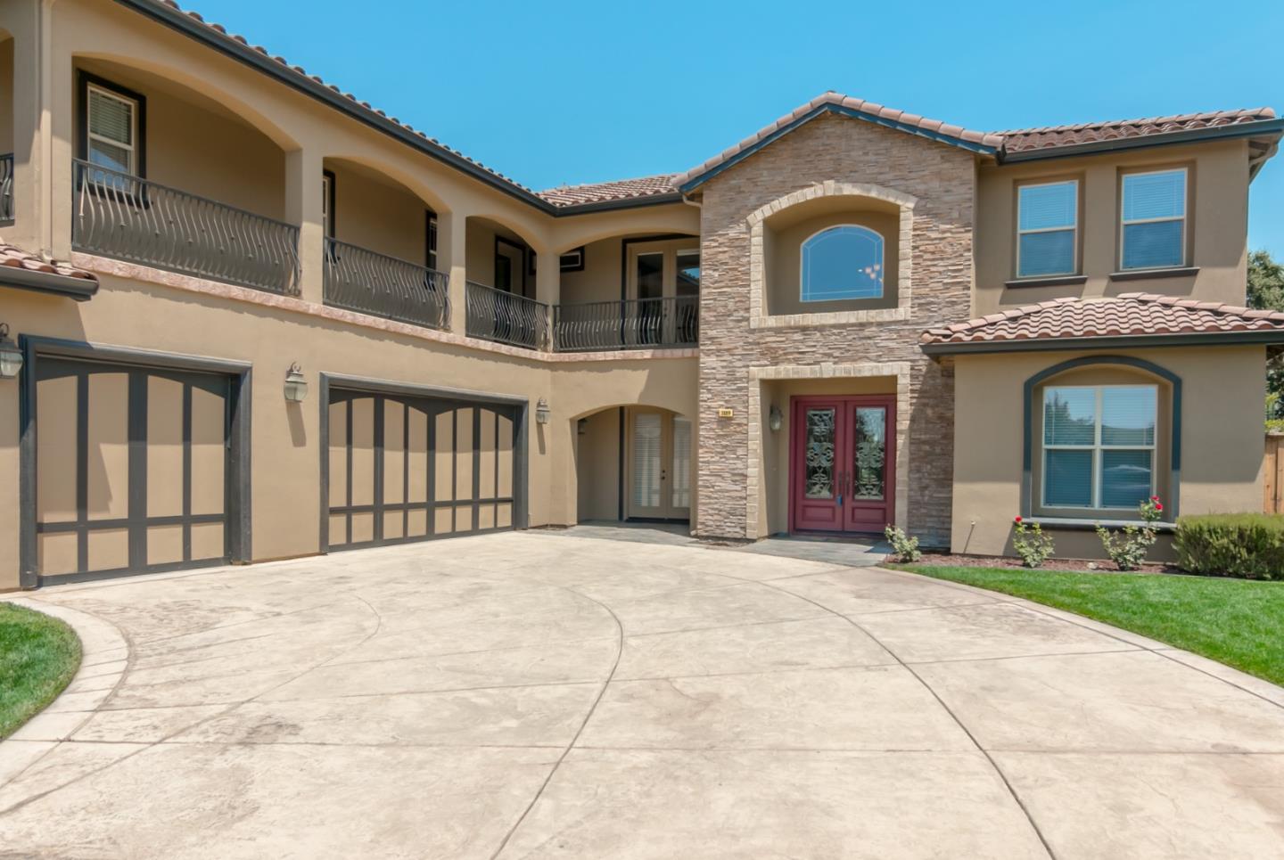 3189 Golf Links Road Ceres, CA 95307 - Photo 3 of 31 Gallery Image 3