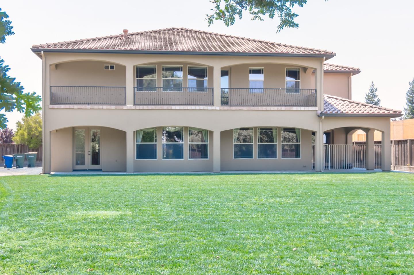 3189 Golf Links Road Ceres, CA 95307 - Photo 31 of 31 Gallery Image 31