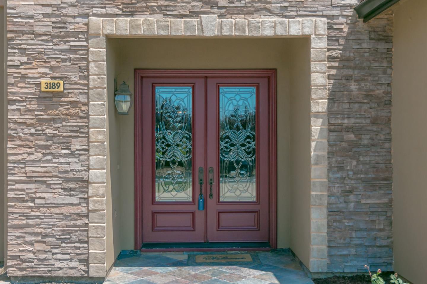 3189 Golf Links Road Ceres, CA 95307 - Photo 4 of 31 Gallery Image 4