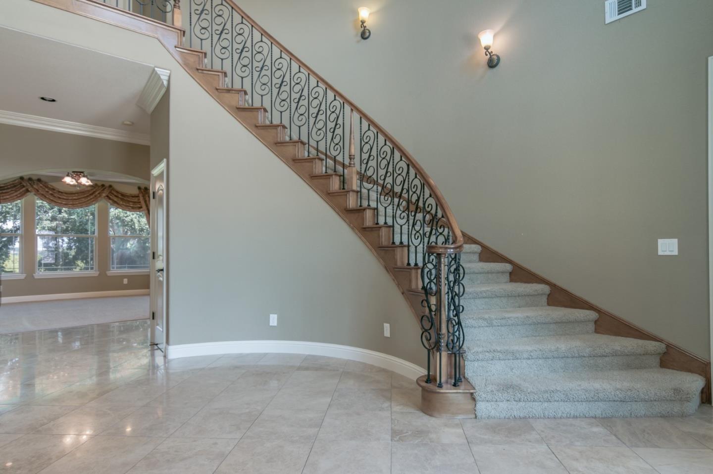 3189 Golf Links Road Ceres, CA 95307 - Photo 5 of 31 Gallery Image 5