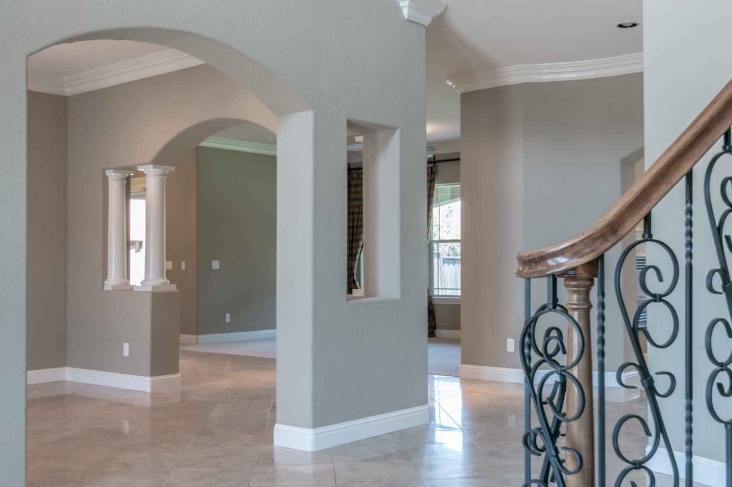 3189 Golf Links Road Ceres, CA 95307 - Photo 6 of 31 Gallery Image 6