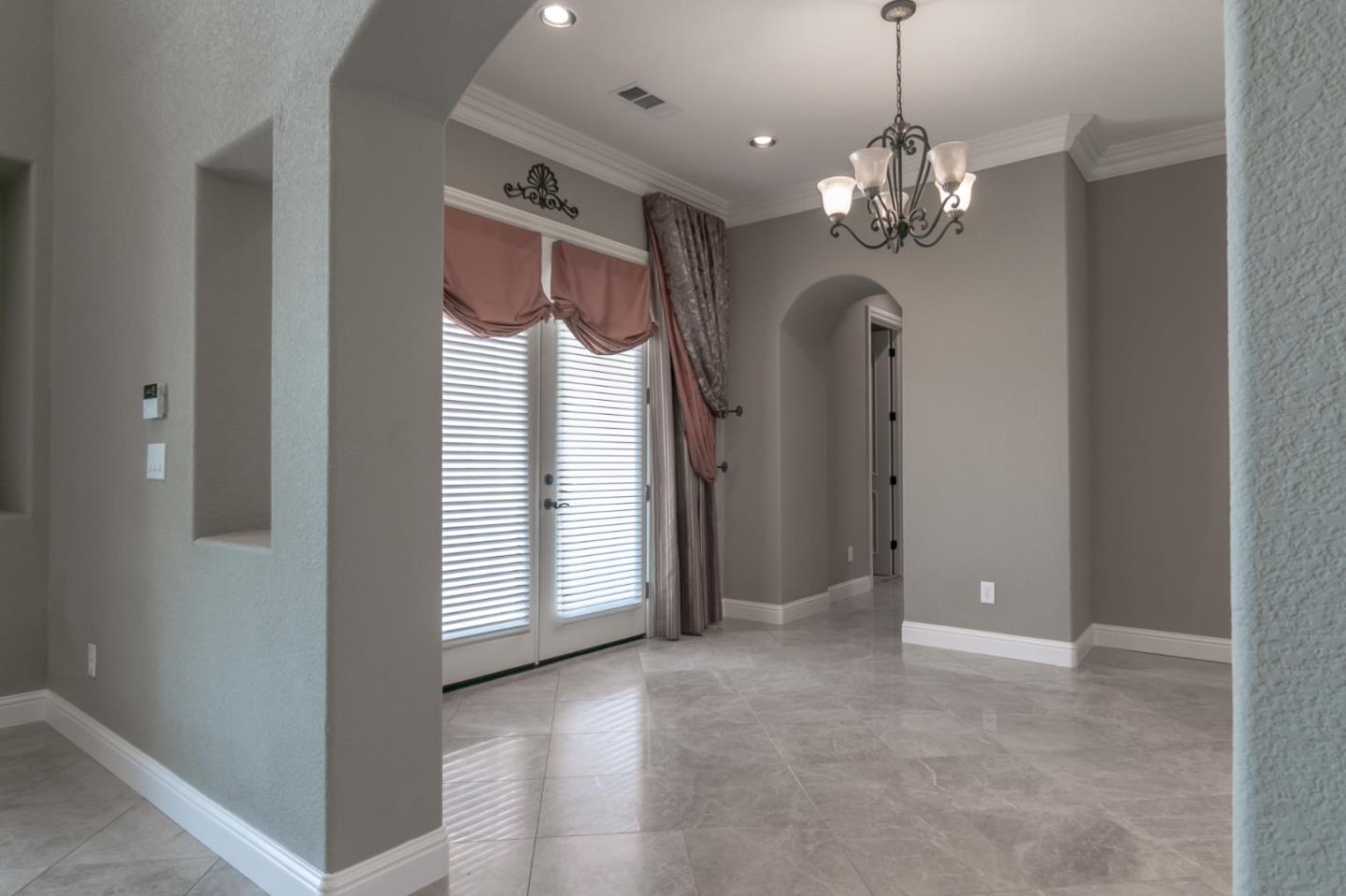 3189 Golf Links Road Ceres, CA 95307 - Photo 8 of 31 Gallery Image 8