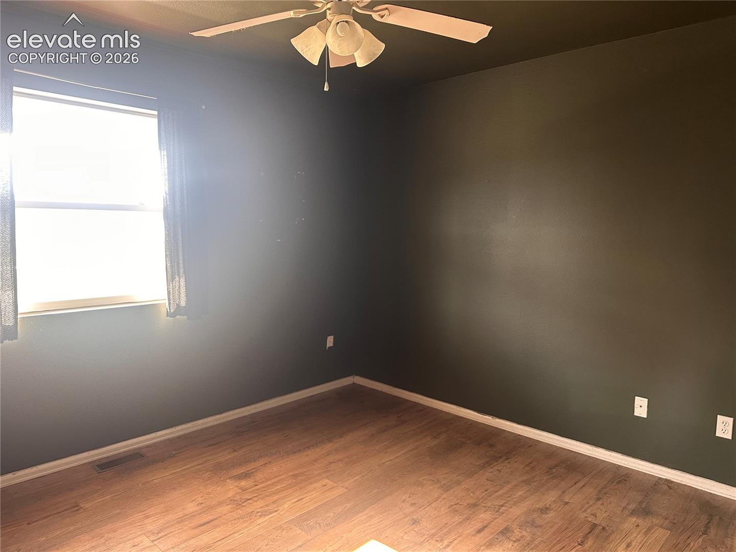 406 High Pasture Road Florissant, CO 80816 - Photo 23 of 38 Gallery Image 23