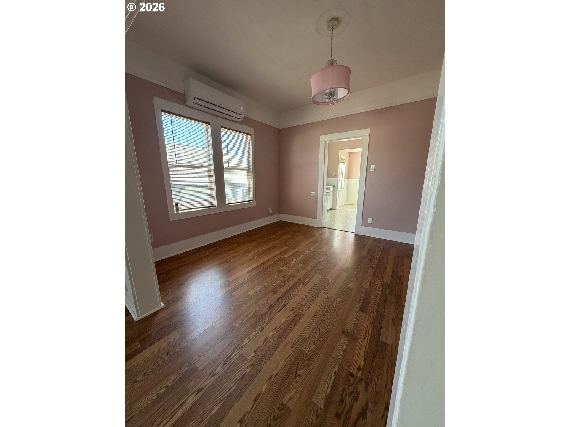 336 Northwest 17th Avenue Camas, WA 98607 - Photo 7 of 27