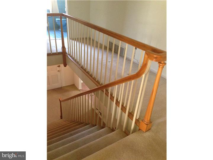 160 Warwick Road Haddonfield, NJ 08033 - Photo 4 of 5