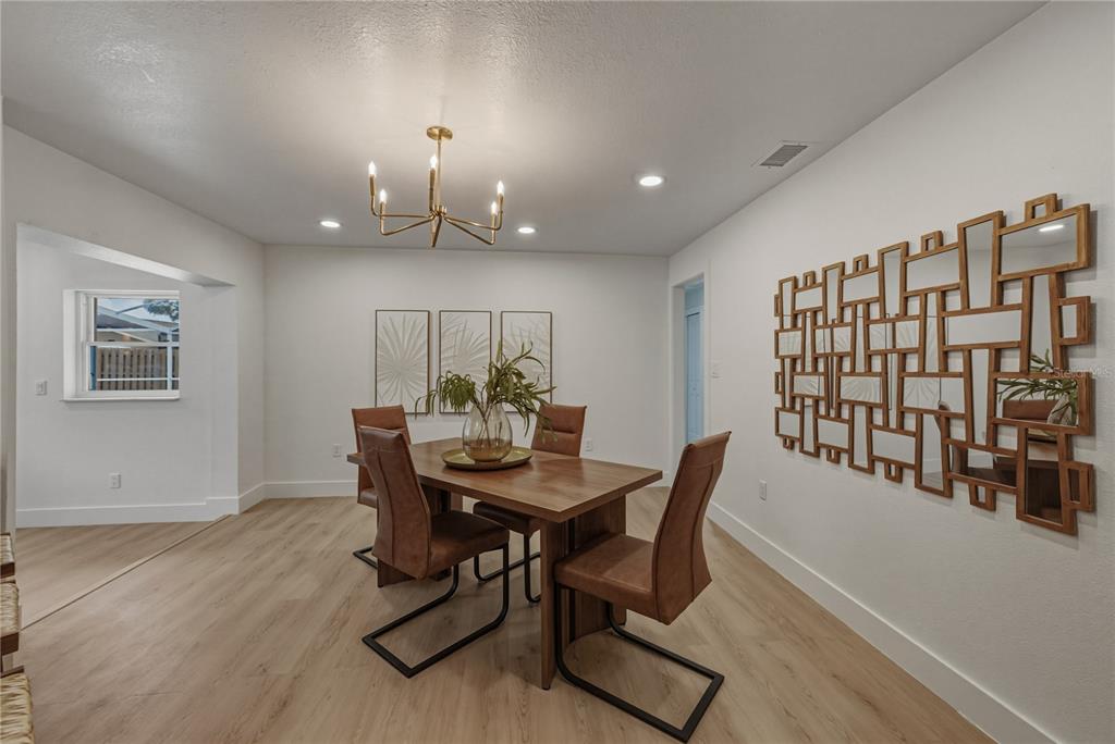 9305 120th Lane Seminole, FL 33772 - Photo 28 of 89