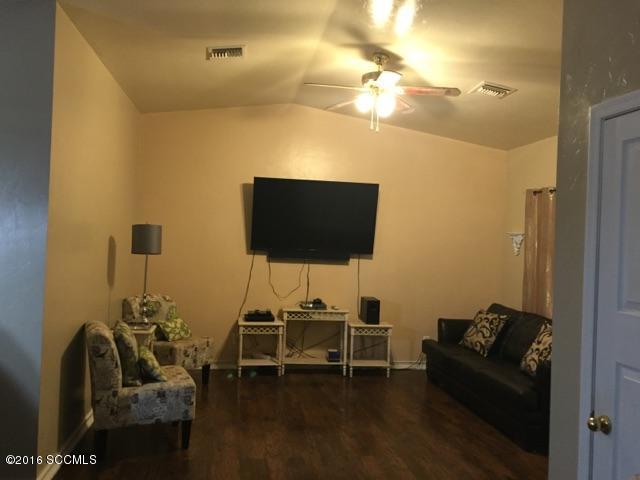 908 Calle Castro Rio Rico, AZ 85648 - Photo 2 of 10