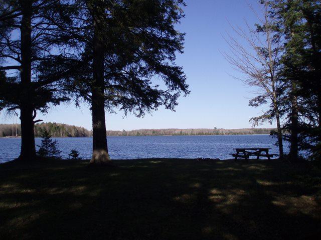 2964 Hiawatha Road, Unit 1 2 3 4 5 Butternut, WI 54514 - Photo 23 of 32 Gallery Image 23