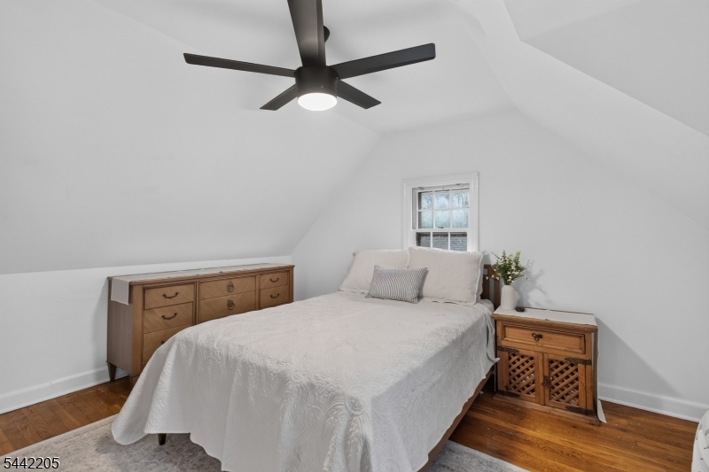 2160 Raritan Road Scotch Plains, NJ 07076 - Photo 33 of 33