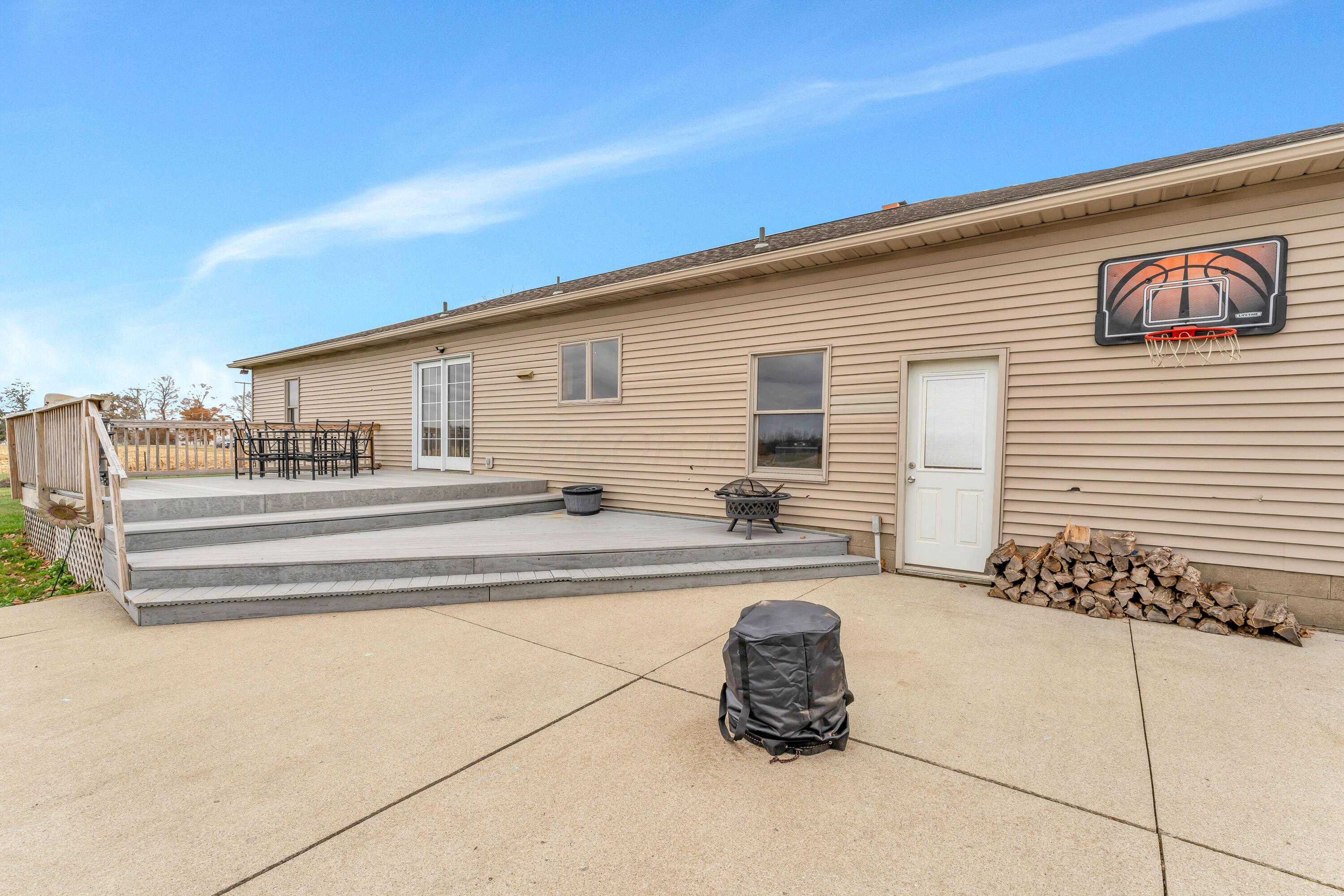18567 Ankneytown Road Fredericktown, OH 43019 - Photo 30 of 36 DSC04198-2
